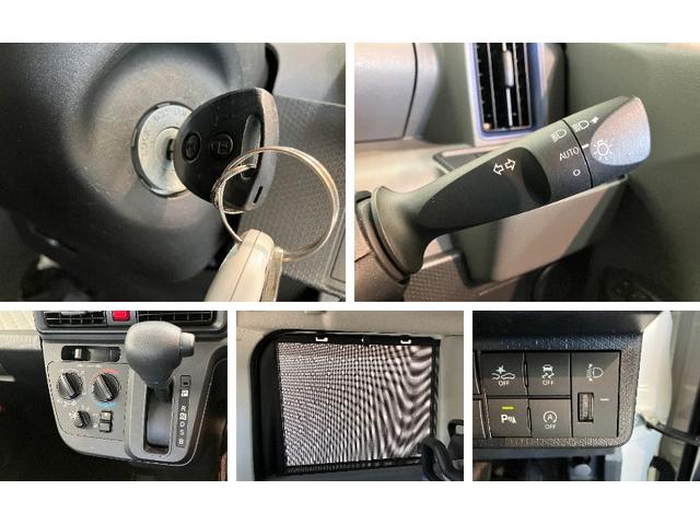 タントスローパーＬ　ＣＤステレオ　前後ドラレコ　ＬＥＤヘッド車いす乗降車　追突被害軽減ブレーキ　スマアシ　コーナーセンサー　ＬＥＤ　スマートキー　オートライト　キーレス　ウインチリモコン（滋賀県）の中古車
