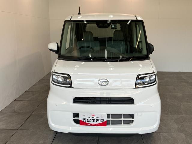 タントスローパーＬ　ＣＤステレオ　前後ドラレコ　ＬＥＤヘッド車いす乗降車　追突被害軽減ブレーキ　スマアシ　コーナーセンサー　ＬＥＤ　スマートキー　オートライト　キーレス　ウインチリモコン（滋賀県）の中古車