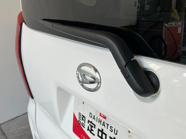 タントスローパーＬ　ＣＤステレオ　前後ドラレコ　ＬＥＤヘッド車いす乗降車　追突被害軽減ブレーキ　スマアシ　コーナーセンサー　ＬＥＤ　スマートキー　オートライト　キーレス　ウインチリモコン（滋賀県）の中古車