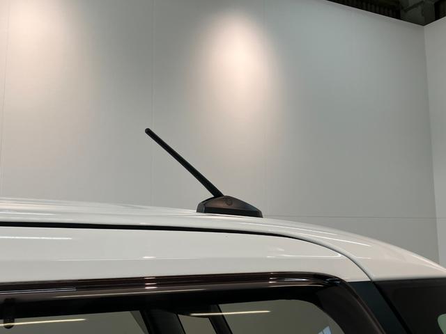 タントスローパーＬ　ＣＤステレオ　前後ドラレコ　ＬＥＤヘッド車いす乗降車　追突被害軽減ブレーキ　スマアシ　コーナーセンサー　ＬＥＤ　スマートキー　オートライト　キーレス　ウインチリモコン（滋賀県）の中古車