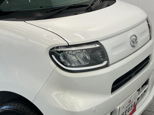 タントスローパーＬ　ＣＤステレオ　前後ドラレコ　ＬＥＤヘッド車いす乗降車　追突被害軽減ブレーキ　スマアシ　コーナーセンサー　ＬＥＤ　スマートキー　オートライト　キーレス　ウインチリモコン（滋賀県）の中古車