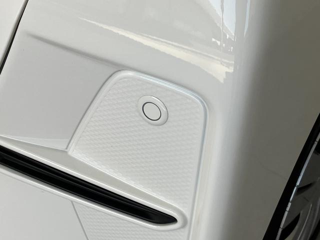 タントスローパーＬ　ＣＤステレオ　前後ドラレコ　ＬＥＤヘッド車いす乗降車　追突被害軽減ブレーキ　スマアシ　コーナーセンサー　ＬＥＤ　スマートキー　オートライト　キーレス　ウインチリモコン（滋賀県）の中古車