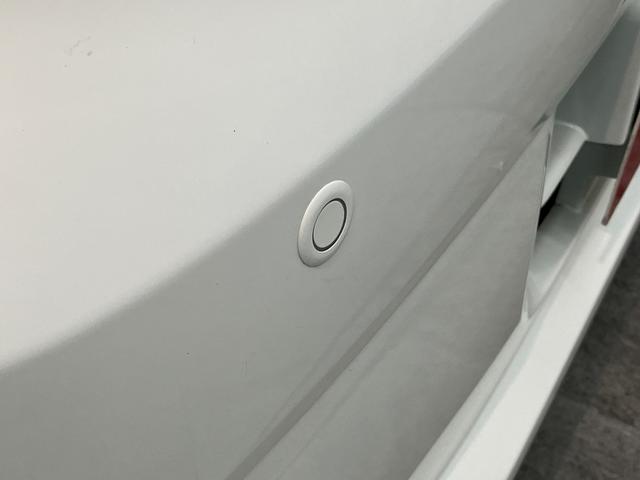 タントスローパーＬ　ＣＤステレオ　前後ドラレコ　ＬＥＤヘッド車いす乗降車　追突被害軽減ブレーキ　スマアシ　コーナーセンサー　ＬＥＤ　スマートキー　オートライト　キーレス　ウインチリモコン（滋賀県）の中古車