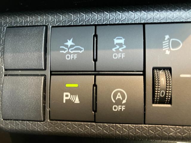 タントスローパーＬ　ＣＤステレオ　前後ドラレコ　ＬＥＤヘッド車いす乗降車　追突被害軽減ブレーキ　スマアシ　コーナーセンサー　ＬＥＤ　スマートキー　オートライト　キーレス　ウインチリモコン（滋賀県）の中古車