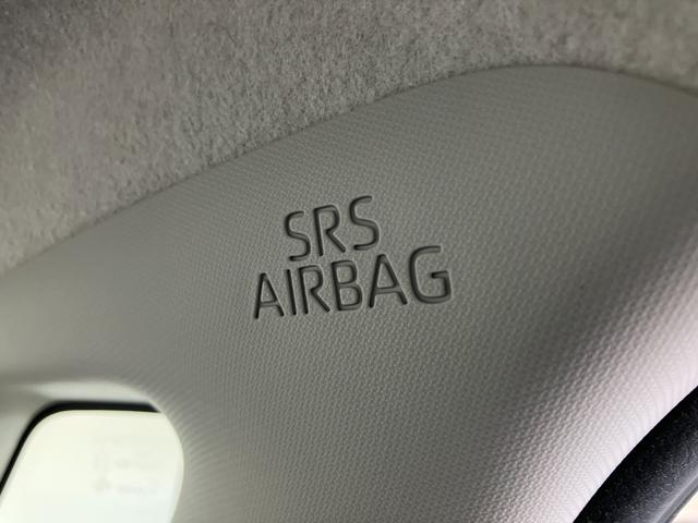 タントスローパーＬ　ＣＤステレオ　前後ドラレコ　ＬＥＤヘッド車いす乗降車　追突被害軽減ブレーキ　スマアシ　コーナーセンサー　ＬＥＤ　スマートキー　オートライト　キーレス　ウインチリモコン（滋賀県）の中古車