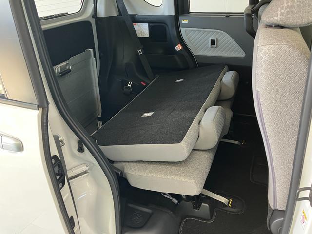 タントスローパーＬ　ＣＤステレオ　前後ドラレコ　ＬＥＤヘッド車いす乗降車　追突被害軽減ブレーキ　スマアシ　コーナーセンサー　ＬＥＤ　スマートキー　オートライト　キーレス　ウインチリモコン（滋賀県）の中古車