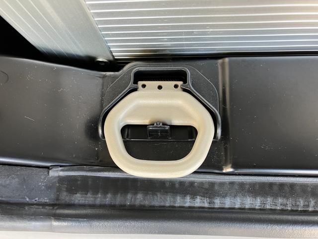 タントスローパーＬ　ＣＤステレオ　前後ドラレコ　ＬＥＤヘッド車いす乗降車　追突被害軽減ブレーキ　スマアシ　コーナーセンサー　ＬＥＤ　スマートキー　オートライト　キーレス　ウインチリモコン（滋賀県）の中古車