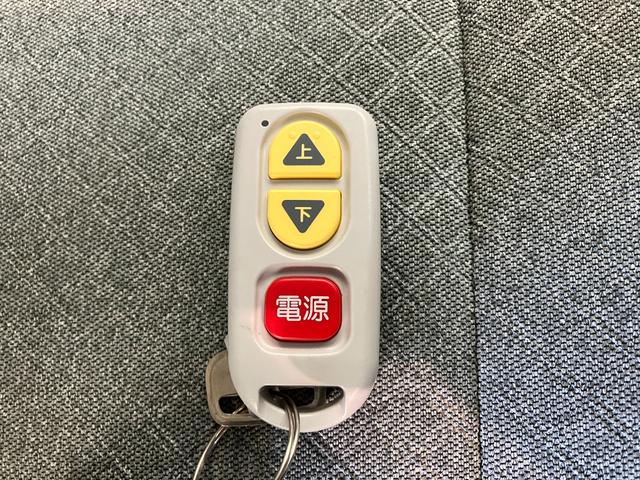 タントスローパーＬ　ＣＤステレオ　前後ドラレコ　ＬＥＤヘッド車いす乗降車　追突被害軽減ブレーキ　スマアシ　コーナーセンサー　ＬＥＤ　スマートキー　オートライト　キーレス　ウインチリモコン（滋賀県）の中古車