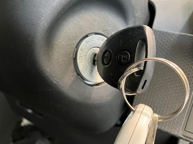 タントスローパーＬ　ＣＤステレオ　前後ドラレコ　ＬＥＤヘッド車いす乗降車　追突被害軽減ブレーキ　スマアシ　コーナーセンサー　ＬＥＤ　スマートキー　オートライト　キーレス　ウインチリモコン（滋賀県）の中古車