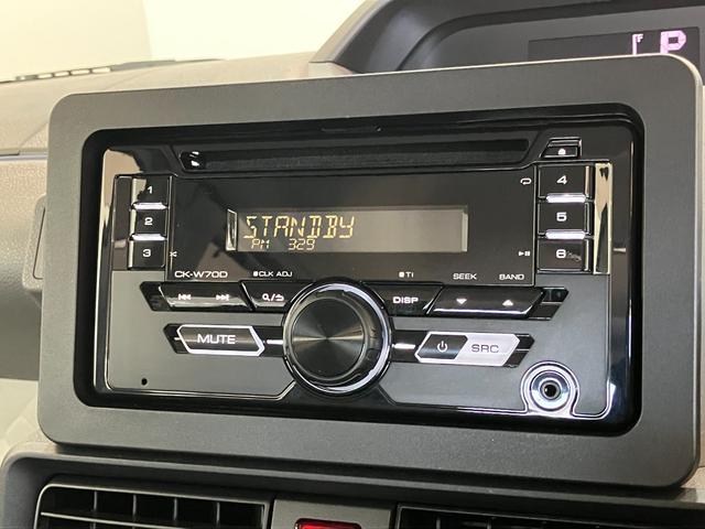 タントスローパーＬ　ＣＤステレオ　前後ドラレコ　ＬＥＤヘッド車いす乗降車　追突被害軽減ブレーキ　スマアシ　コーナーセンサー　ＬＥＤ　スマートキー　オートライト　キーレス　ウインチリモコン（滋賀県）の中古車