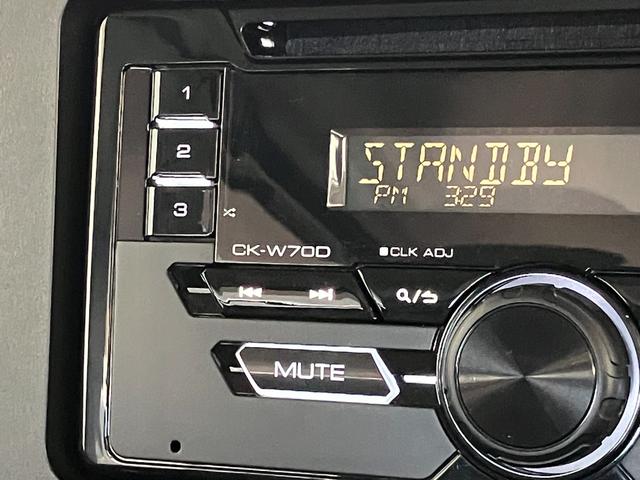 タントスローパーＬ　ＣＤステレオ　前後ドラレコ　ＬＥＤヘッド車いす乗降車　追突被害軽減ブレーキ　スマアシ　コーナーセンサー　ＬＥＤ　スマートキー　オートライト　キーレス　ウインチリモコン（滋賀県）の中古車