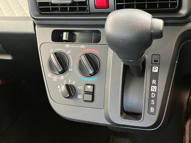 タントスローパーＬ　ＣＤステレオ　前後ドラレコ　ＬＥＤヘッド車いす乗降車　追突被害軽減ブレーキ　スマアシ　コーナーセンサー　ＬＥＤ　スマートキー　オートライト　キーレス　ウインチリモコン（滋賀県）の中古車