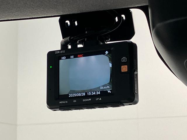 タントスローパーＬ　ＣＤステレオ　前後ドラレコ　ＬＥＤヘッド車いす乗降車　追突被害軽減ブレーキ　スマアシ　コーナーセンサー　ＬＥＤ　スマートキー　オートライト　キーレス　ウインチリモコン（滋賀県）の中古車
