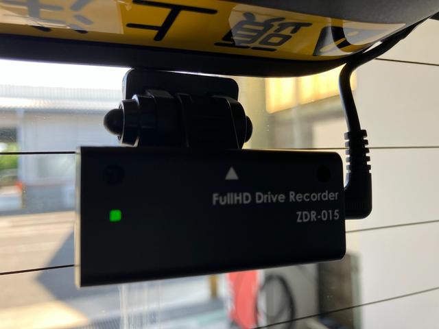 タントスローパーＬ　ＣＤステレオ　前後ドラレコ　ＬＥＤヘッド車いす乗降車　追突被害軽減ブレーキ　スマアシ　コーナーセンサー　ＬＥＤ　スマートキー　オートライト　キーレス　ウインチリモコン（滋賀県）の中古車