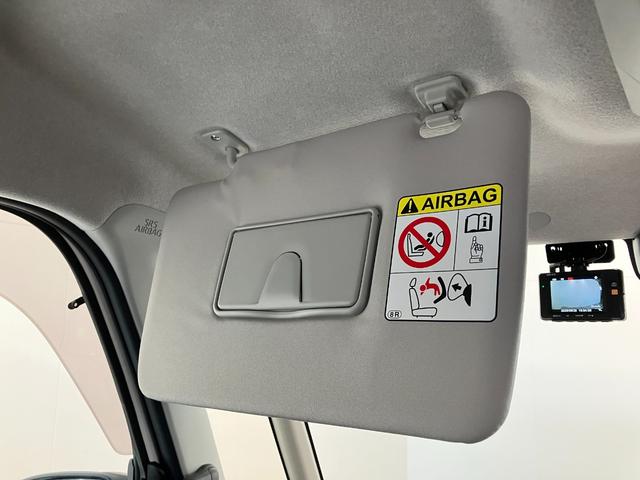 タントスローパーＬ　ＣＤステレオ　前後ドラレコ　ＬＥＤヘッド車いす乗降車　追突被害軽減ブレーキ　スマアシ　コーナーセンサー　ＬＥＤ　スマートキー　オートライト　キーレス　ウインチリモコン（滋賀県）の中古車