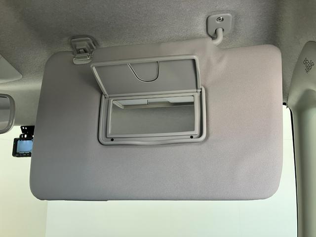 タントスローパーＬ　ＣＤステレオ　前後ドラレコ　ＬＥＤヘッド車いす乗降車　追突被害軽減ブレーキ　スマアシ　コーナーセンサー　ＬＥＤ　スマートキー　オートライト　キーレス　ウインチリモコン（滋賀県）の中古車