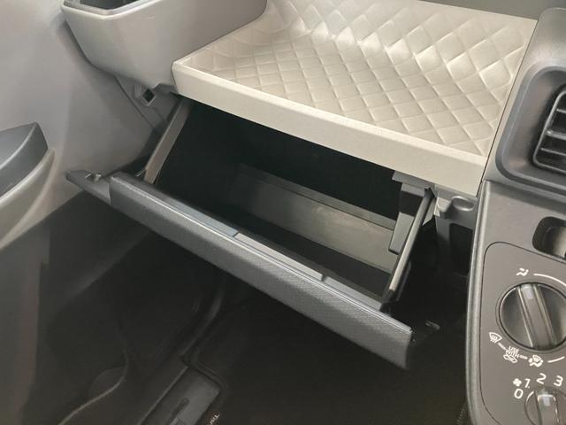 タントスローパーＬ　ＣＤステレオ　前後ドラレコ　ＬＥＤヘッド車いす乗降車　追突被害軽減ブレーキ　スマアシ　コーナーセンサー　ＬＥＤ　スマートキー　オートライト　キーレス　ウインチリモコン（滋賀県）の中古車