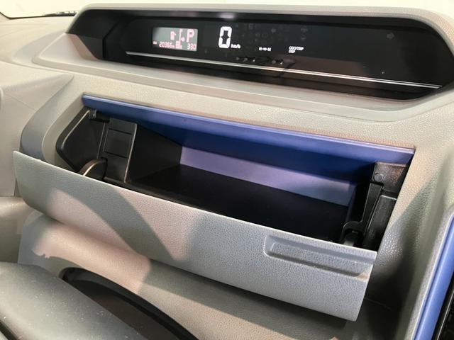 タントスローパーＬ　ＣＤステレオ　前後ドラレコ　ＬＥＤヘッド車いす乗降車　追突被害軽減ブレーキ　スマアシ　コーナーセンサー　ＬＥＤ　スマートキー　オートライト　キーレス　ウインチリモコン（滋賀県）の中古車