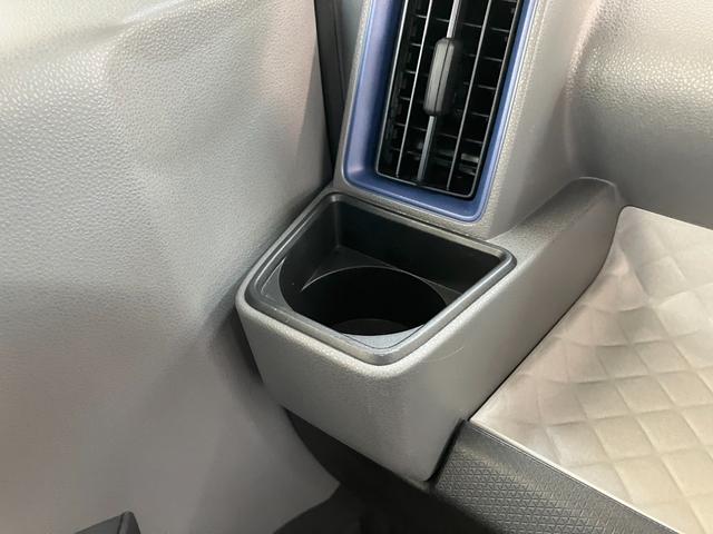タントスローパーＬ　ＣＤステレオ　前後ドラレコ　ＬＥＤヘッド車いす乗降車　追突被害軽減ブレーキ　スマアシ　コーナーセンサー　ＬＥＤ　スマートキー　オートライト　キーレス　ウインチリモコン（滋賀県）の中古車