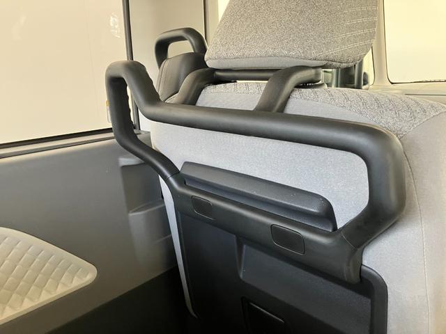 タントスローパーＬ　ＣＤステレオ　前後ドラレコ　ＬＥＤヘッド車いす乗降車　追突被害軽減ブレーキ　スマアシ　コーナーセンサー　ＬＥＤ　スマートキー　オートライト　キーレス　ウインチリモコン（滋賀県）の中古車