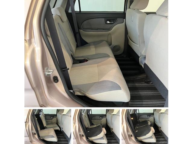 キャストスタイルＸ　ＳＡIII　ＣＤステレオ　車検整備付追突被害軽減ブレーキ　スマアシ３　　ＣＤステレオ　電格ミラー　オートライト　スマートキー　エコアイドル（滋賀県）の中古車