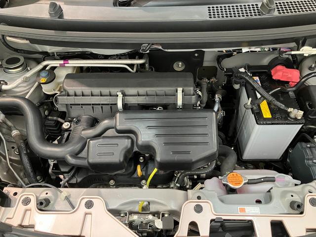 キャストスタイルＸ　ＳＡIII　ＣＤステレオ　車検整備付追突被害軽減ブレーキ　スマアシ３　　ＣＤステレオ　電格ミラー　オートライト　スマートキー　エコアイドル（滋賀県）の中古車