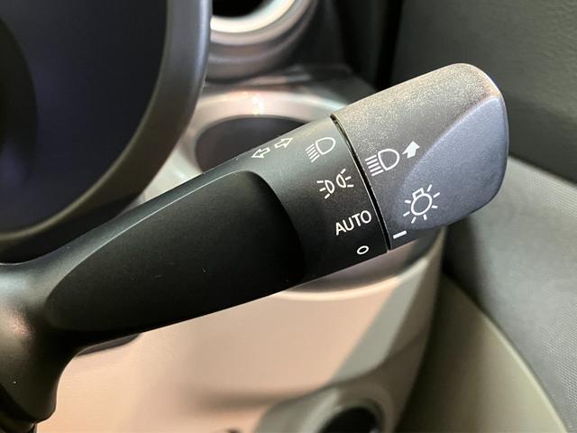 キャストスタイルＸ　ＳＡIII　ＣＤステレオ　車検整備付追突被害軽減ブレーキ　スマアシ３　　ＣＤステレオ　電格ミラー　オートライト　スマートキー　エコアイドル（滋賀県）の中古車