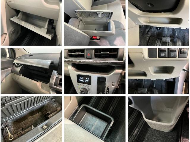 キャストスタイルＸ　ＳＡIII　ＣＤステレオ　車検整備付追突被害軽減ブレーキ　スマアシ３　　ＣＤステレオ　電格ミラー　オートライト　スマートキー　エコアイドル（滋賀県）の中古車
