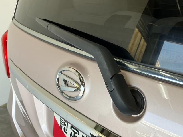 キャストスタイルＸ　ＳＡIII　ＣＤステレオ　車検整備付追突被害軽減ブレーキ　スマアシ３　　ＣＤステレオ　電格ミラー　オートライト　スマートキー　エコアイドル（滋賀県）の中古車