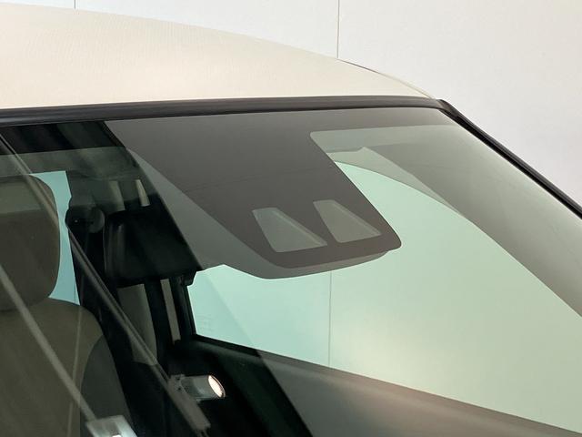 キャストスタイルＸ　ＳＡIII　ＣＤステレオ　車検整備付追突被害軽減ブレーキ　スマアシ３　　ＣＤステレオ　電格ミラー　オートライト　スマートキー　エコアイドル（滋賀県）の中古車