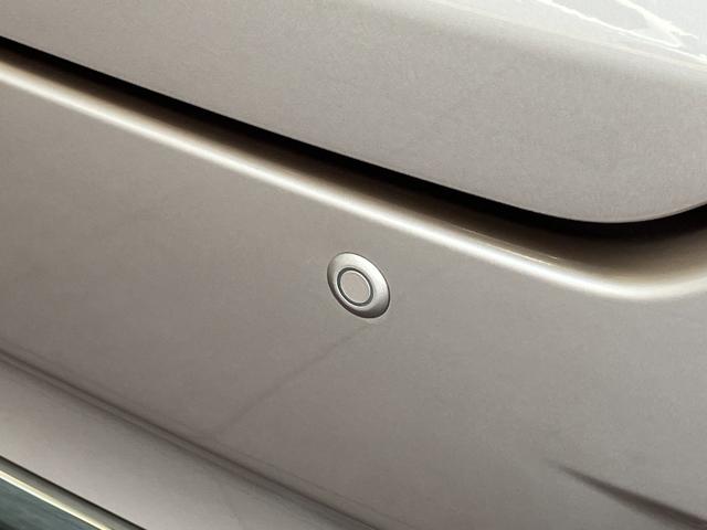 キャストスタイルＸ　ＳＡIII　ＣＤステレオ　車検整備付追突被害軽減ブレーキ　スマアシ３　　ＣＤステレオ　電格ミラー　オートライト　スマートキー　エコアイドル（滋賀県）の中古車