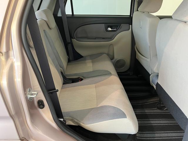 キャストスタイルＸ　ＳＡIII　ＣＤステレオ　車検整備付追突被害軽減ブレーキ　スマアシ３　　ＣＤステレオ　電格ミラー　オートライト　スマートキー　エコアイドル（滋賀県）の中古車