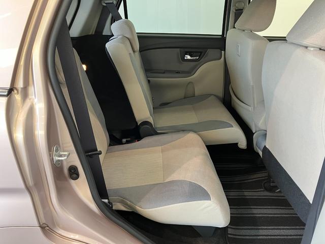 キャストスタイルＸ　ＳＡIII　ＣＤステレオ　車検整備付追突被害軽減ブレーキ　スマアシ３　　ＣＤステレオ　電格ミラー　オートライト　スマートキー　エコアイドル（滋賀県）の中古車