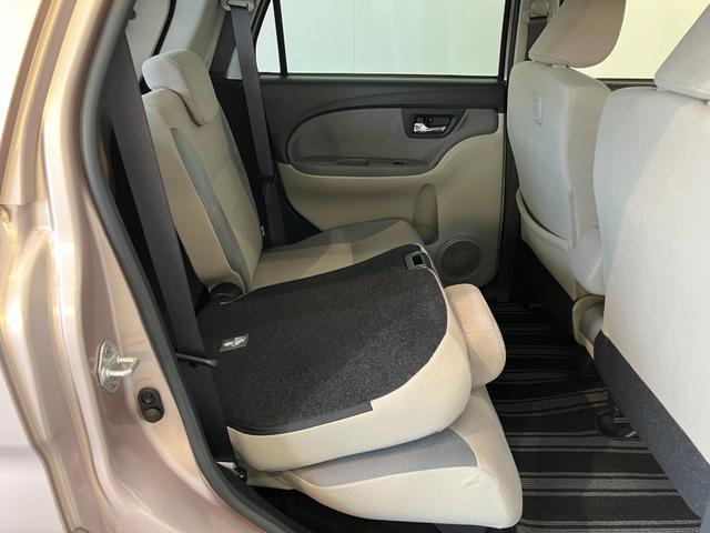 キャストスタイルＸ　ＳＡIII　ＣＤステレオ　車検整備付追突被害軽減ブレーキ　スマアシ３　　ＣＤステレオ　電格ミラー　オートライト　スマートキー　エコアイドル（滋賀県）の中古車