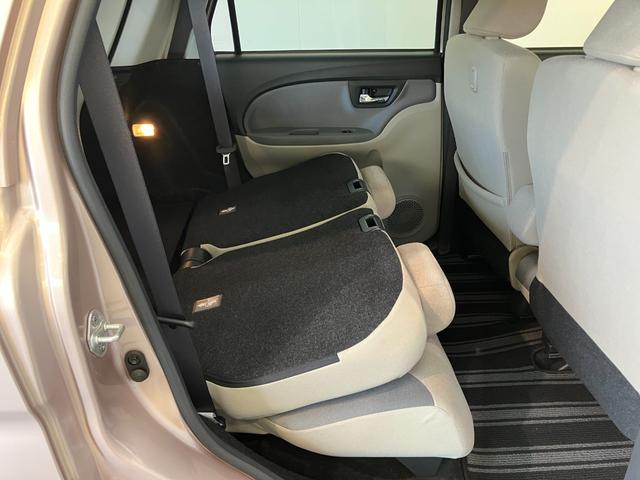 キャストスタイルＸ　ＳＡIII　ＣＤステレオ　車検整備付追突被害軽減ブレーキ　スマアシ３　　ＣＤステレオ　電格ミラー　オートライト　スマートキー　エコアイドル（滋賀県）の中古車