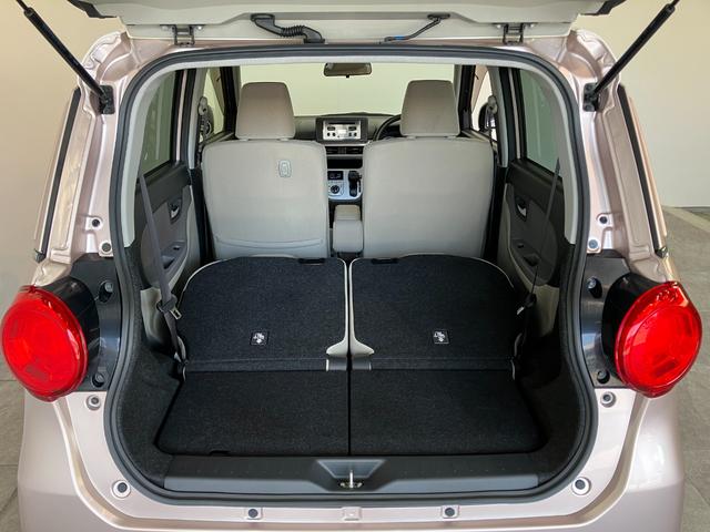 キャストスタイルＸ　ＳＡIII　ＣＤステレオ　車検整備付追突被害軽減ブレーキ　スマアシ３　　ＣＤステレオ　電格ミラー　オートライト　スマートキー　エコアイドル（滋賀県）の中古車