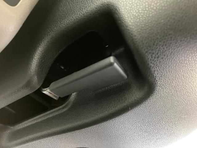 キャストスタイルＸ　ＳＡIII　ＣＤステレオ　車検整備付追突被害軽減ブレーキ　スマアシ３　　ＣＤステレオ　電格ミラー　オートライト　スマートキー　エコアイドル（滋賀県）の中古車