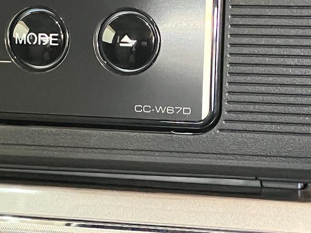 キャストスタイルＸ　ＳＡIII　ＣＤステレオ　車検整備付追突被害軽減ブレーキ　スマアシ３　　ＣＤステレオ　電格ミラー　オートライト　スマートキー　エコアイドル（滋賀県）の中古車