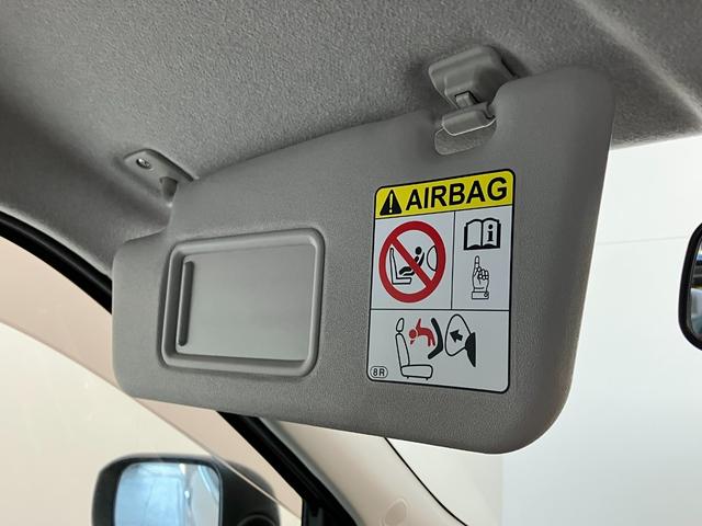 キャストスタイルＸ　ＳＡIII　ＣＤステレオ　車検整備付追突被害軽減ブレーキ　スマアシ３　　ＣＤステレオ　電格ミラー　オートライト　スマートキー　エコアイドル（滋賀県）の中古車