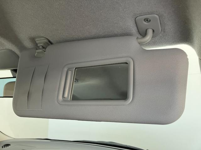 キャストスタイルＸ　ＳＡIII　ＣＤステレオ　車検整備付追突被害軽減ブレーキ　スマアシ３　　ＣＤステレオ　電格ミラー　オートライト　スマートキー　エコアイドル（滋賀県）の中古車
