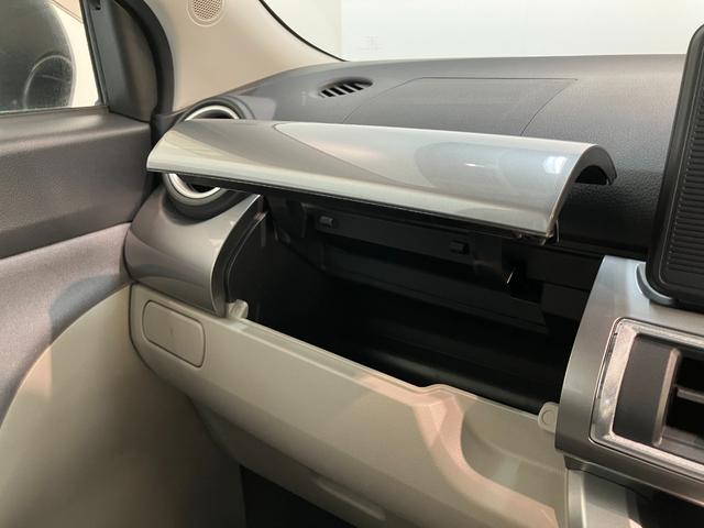 キャストスタイルＸ　ＳＡIII　ＣＤステレオ　車検整備付追突被害軽減ブレーキ　スマアシ３　　ＣＤステレオ　電格ミラー　オートライト　スマートキー　エコアイドル（滋賀県）の中古車