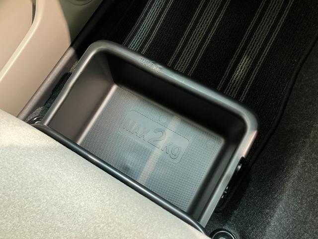キャストスタイルＸ　ＳＡIII　ＣＤステレオ　車検整備付追突被害軽減ブレーキ　スマアシ３　　ＣＤステレオ　電格ミラー　オートライト　スマートキー　エコアイドル（滋賀県）の中古車