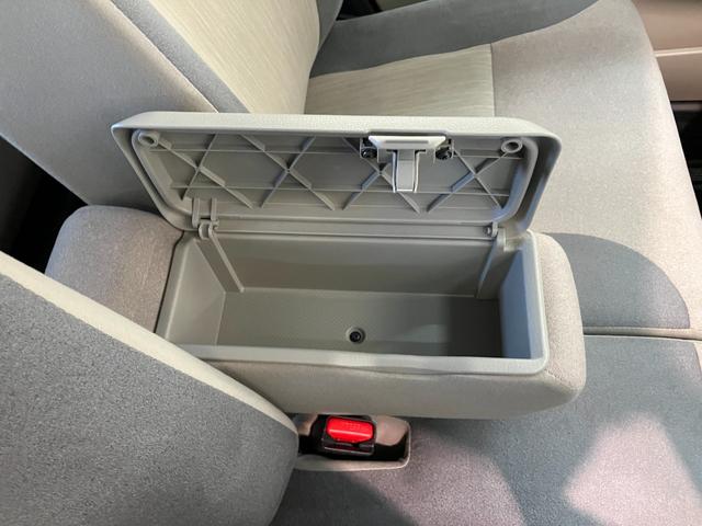 キャストスタイルＸ　ＳＡIII　ＣＤステレオ　車検整備付追突被害軽減ブレーキ　スマアシ３　　ＣＤステレオ　電格ミラー　オートライト　スマートキー　エコアイドル（滋賀県）の中古車