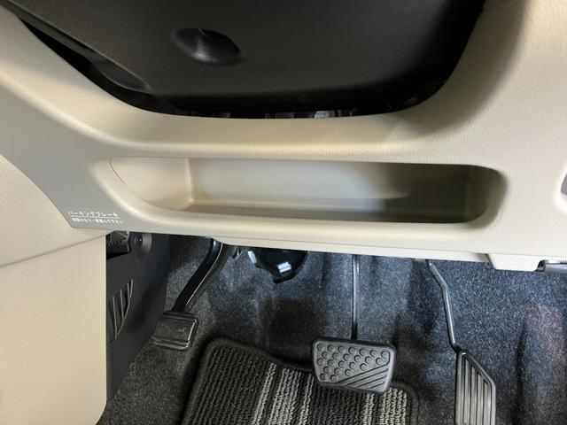 キャストスタイルＸ　ＳＡIII　ＣＤステレオ　車検整備付追突被害軽減ブレーキ　スマアシ３　　ＣＤステレオ　電格ミラー　オートライト　スマートキー　エコアイドル（滋賀県）の中古車