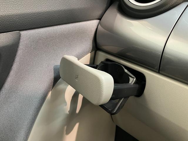 キャストスタイルＸ　ＳＡIII　ＣＤステレオ　車検整備付追突被害軽減ブレーキ　スマアシ３　　ＣＤステレオ　電格ミラー　オートライト　スマートキー　エコアイドル（滋賀県）の中古車
