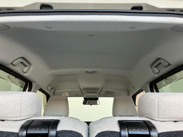 キャストスタイルＸ　ＳＡIII　ＣＤステレオ　車検整備付追突被害軽減ブレーキ　スマアシ３　　ＣＤステレオ　電格ミラー　オートライト　スマートキー　エコアイドル（滋賀県）の中古車