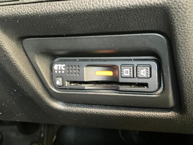 ステップワゴンスパーダスパーダハイブリッド　Ｇ　ホンダセンシング　１０型ナビ追突被害軽減ブレーキ　ＬＥＤ　スマートキー　両側電動スライドドア　１０型フルセグナビ　ＤＶＤ　Ｂｌｕｅｔｏｏｔｈ　ＵＳＢ　バックカメラ　レーダークルーズコントロール（滋賀県）の中古車