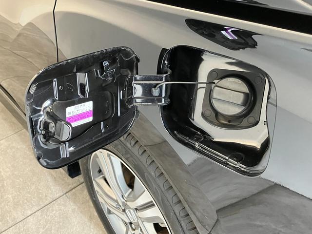 ステップワゴンスパーダスパーダハイブリッド　Ｇ　ホンダセンシング　１０型ナビ追突被害軽減ブレーキ　ＬＥＤ　スマートキー　両側電動スライドドア　１０型フルセグナビ　ＤＶＤ　Ｂｌｕｅｔｏｏｔｈ　ＵＳＢ　バックカメラ　レーダークルーズコントロール（滋賀県）の中古車