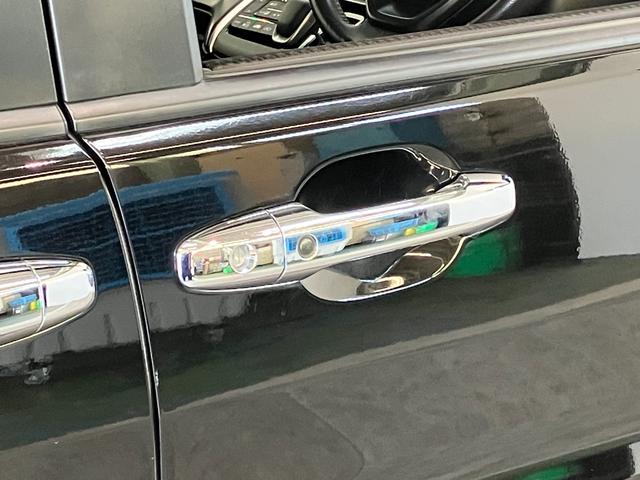 ステップワゴンスパーダスパーダハイブリッド　Ｇ　ホンダセンシング　１０型ナビ追突被害軽減ブレーキ　ＬＥＤ　スマートキー　両側電動スライドドア　１０型フルセグナビ　ＤＶＤ　Ｂｌｕｅｔｏｏｔｈ　ＵＳＢ　バックカメラ　レーダークルーズコントロール（滋賀県）の中古車
