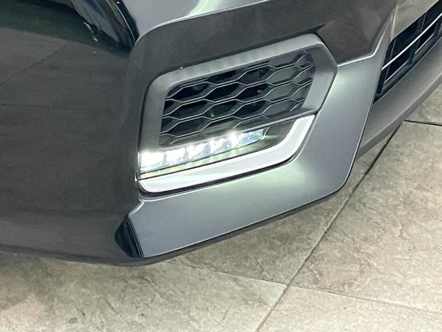 ステップワゴンスパーダスパーダハイブリッド　Ｇ　ホンダセンシング　１０型ナビ追突被害軽減ブレーキ　ＬＥＤ　スマートキー　両側電動スライドドア　１０型フルセグナビ　ＤＶＤ　Ｂｌｕｅｔｏｏｔｈ　ＵＳＢ　バックカメラ　レーダークルーズコントロール（滋賀県）の中古車